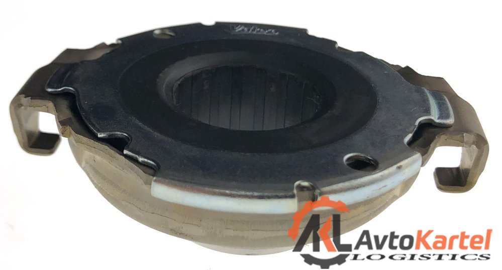 Подшипник выжимной HYUNDAI ACCENT, ACCENT седан, ACCENT седан, COUPE, COUPE, ELANTRA, ELANTRA седан, GETZ, HIGHWAY VAN, LANTR
