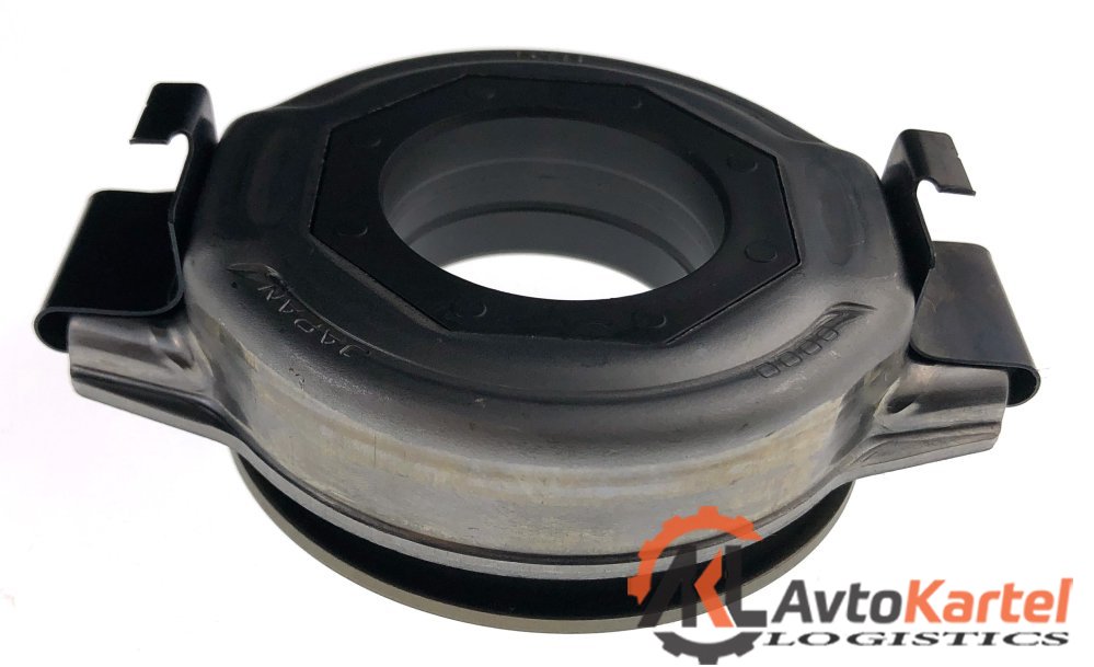 Подшипник выжимной NISSAN  ALMERA II Hatchback, ALMERA II, ALMERA TINO, PRIMERA Hatchback, PRIMERA, PRIMERA Traveller, X-TRAIL
