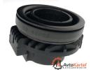 Подшипник выжимной MITSUBISHI PAJERO, GALANT II, L 200, L 300 c бортовой платформой, L 300 автобус, L 300 автобус, L 300 фургон, L 300 фургон