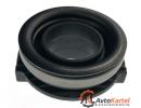 Выжимной подшипник сцепления  MITSUBISHI CHALLENGER, LANCER, L200, L300, L400, MONTERO, PAJERO, SHOGUN, SPACE GEAR