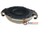 Подшипник выжимной HYUNDAI ACCENT, ACCENT седан, ACCENT седан, COUPE, COUPE, ELANTRA, ELANTRA седан, GETZ, HIGHWAY VAN, LANTR