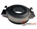 Подшипник выжимной NISSAN  ALMERA II Hatchback, ALMERA II, ALMERA TINO, PRIMERA Hatchback, PRIMERA, PRIMERA Traveller, X-TRAIL