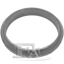 Прокладка глушителя кольцо BMW: 3 75-84 942