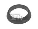 Прокладка глушителя кольцо OPEL: ASTRA F 91-98, AS 945