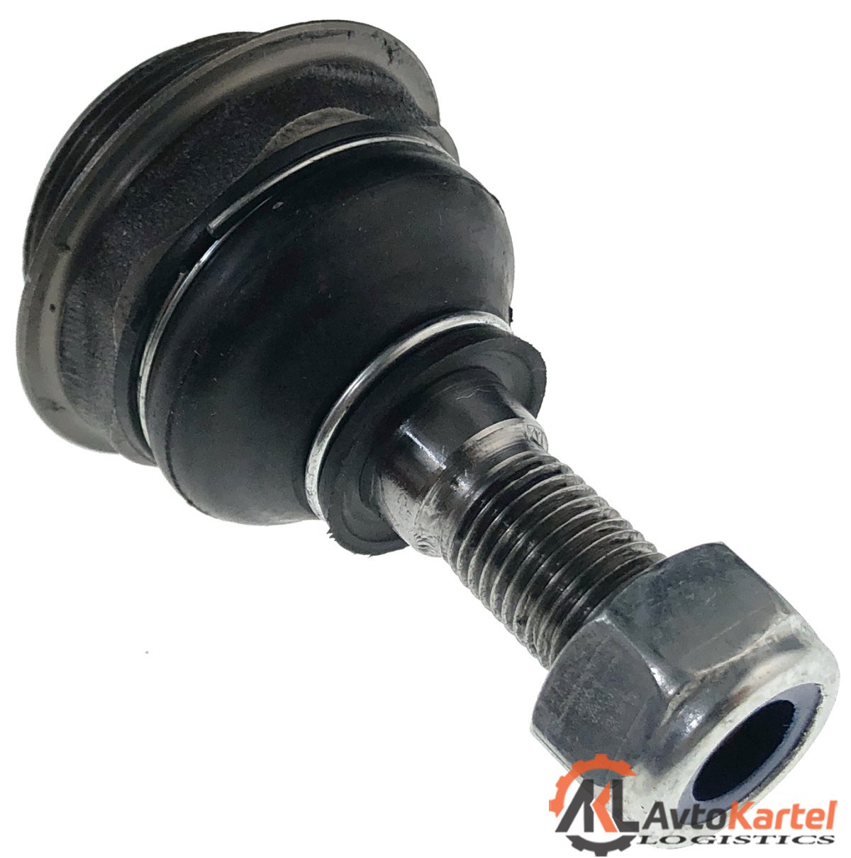 Опора шаровая PEUGEOT 308, 3008, 5008, CITROEN Berlingo 96-, C4 04-