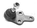 Опора шаровая FORD: FOCUS II 04-, FOCUS C-MAX 03- 021