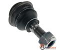 Опора шаровая PEUGEOT 308, 3008, 5008, CITROEN Berlingo 96-, C4 04-