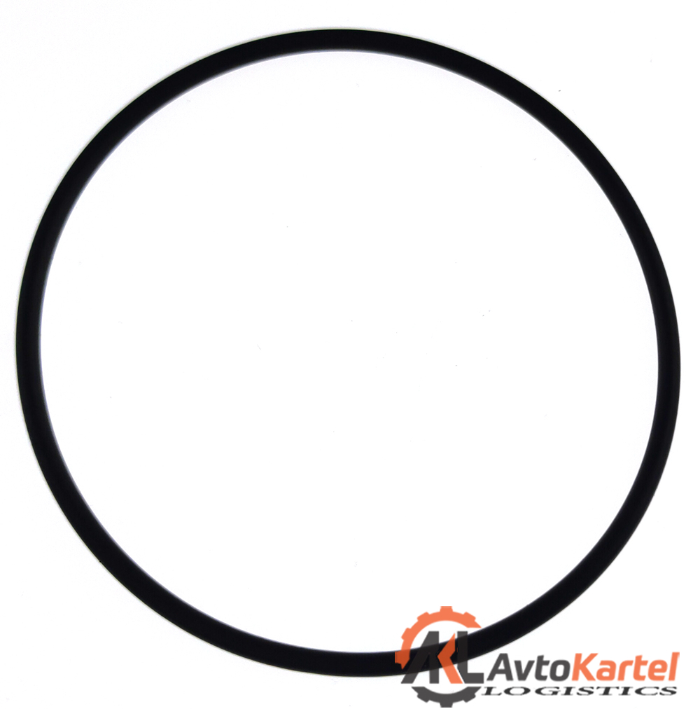 Прокладка водяного насоса OPEL: ASCONA C 81-88,