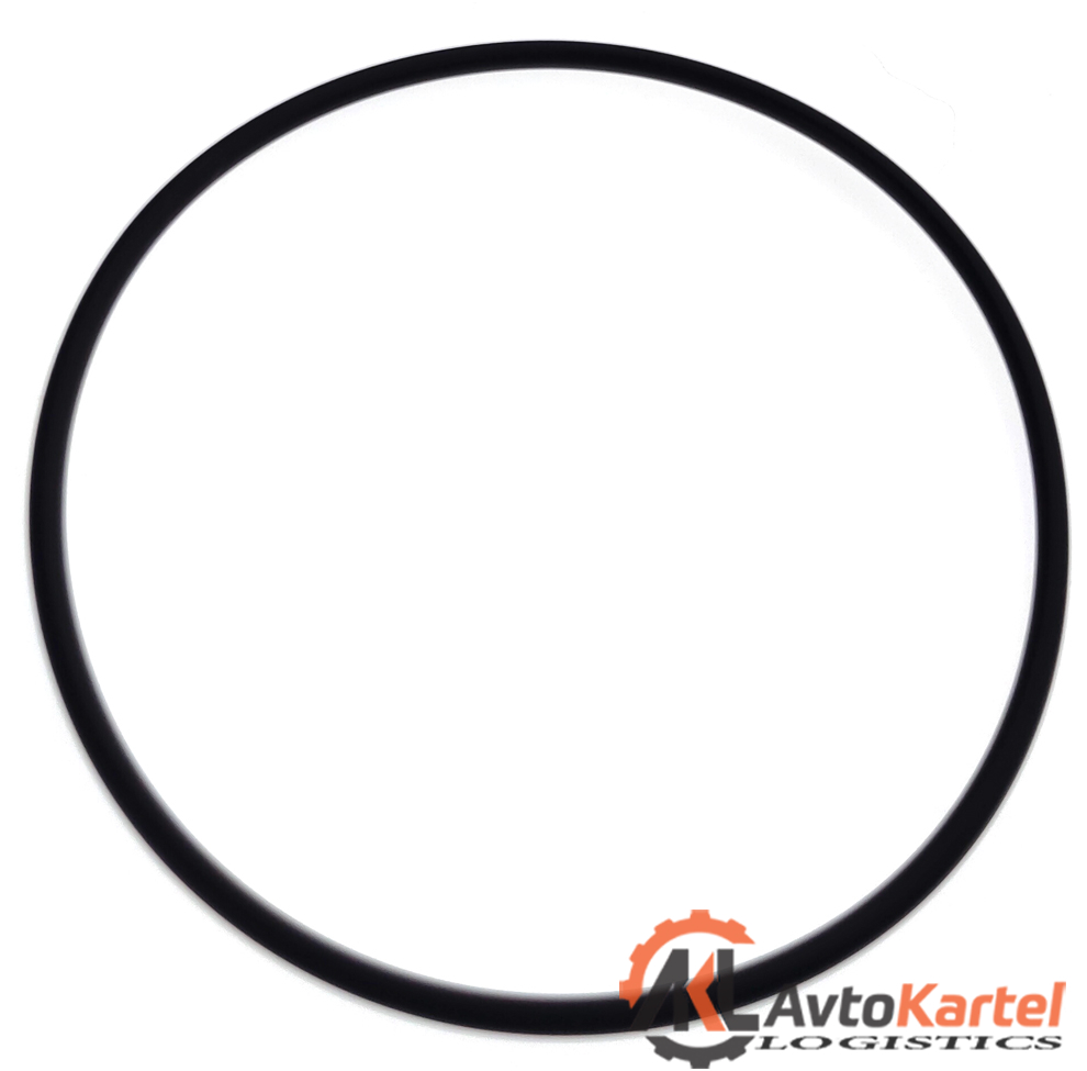 Прокладка водяного насоса OPEL: ANTARA 06-, ASCONA