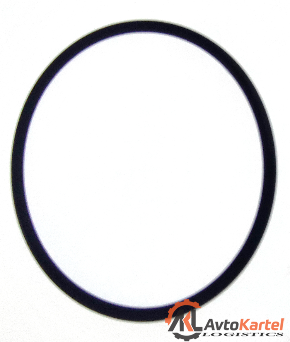 Прокладка термостата OPEL: ASCONA C 81-88, ASCONA