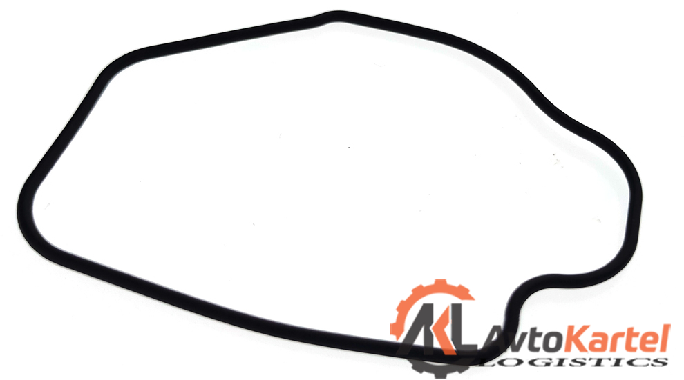 Прокладка термостата OPEL: ANTARA 06-, ASTRA F 91-