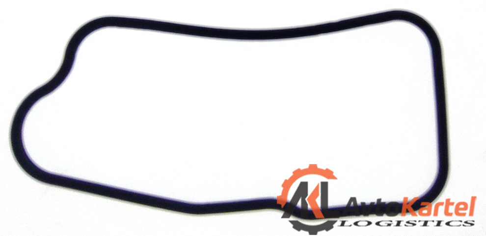 Прокладка термостата OPEL: ASTRA F 91-98, ASTRA F