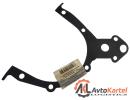 Прокладка масляного насоса Opel Astra, Ascona, Corsa, Kadett, Vectra, Manta, Meriva, Zafira, Daewoo, Chevrolet