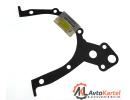 Прокладка масляного насоса Opel Astra, Ascona, Corsa, Kadett, Vectra, Manta, Meriva, Zafira, Daewoo, Chevrolet