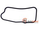 Прокладка термостата OPEL: ASTRA F 91-98, ASTRA F
