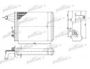 Радиатор отопителя FIAT: PALIO 1.0/1.2/1.4/1.4KAT/ 093