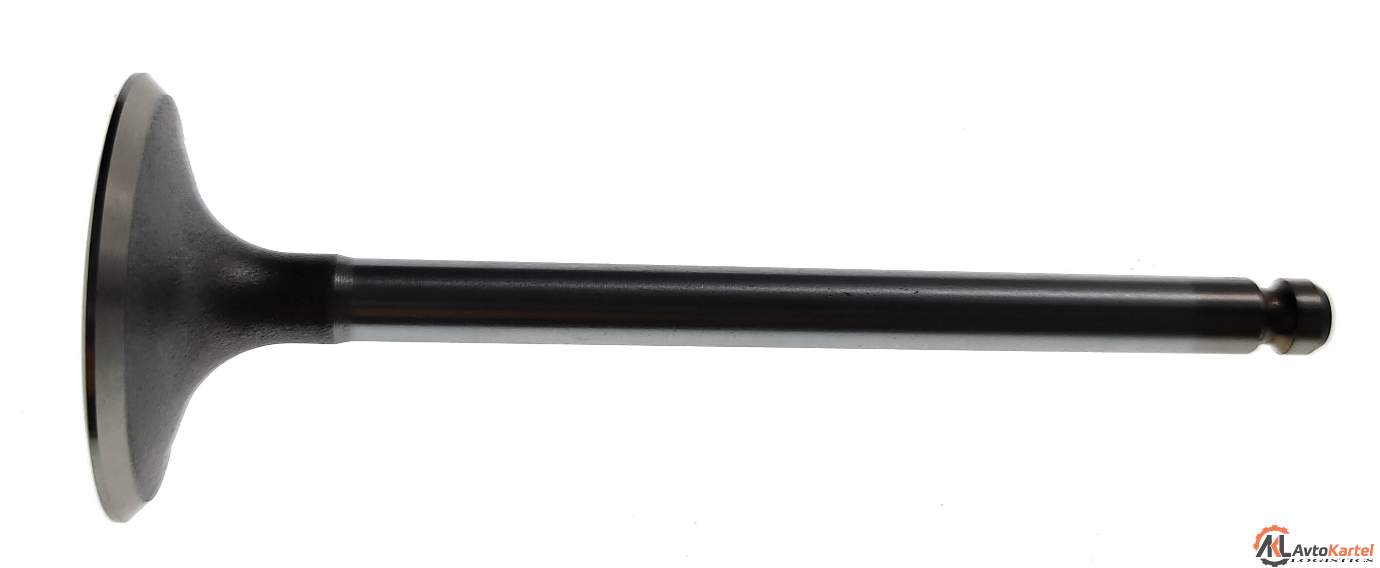 Клапан Mazda 626 1.8/2.0 16V 98- IN