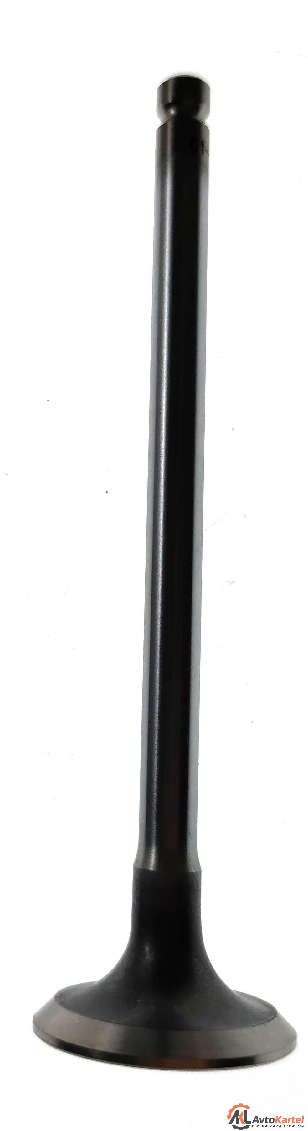 Клапан выпускной Nissan Sunny/Primera 1.4/1.6 GA14/GA16 91-