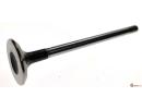 Клапан двигателя Daewoo 1.6/2.0 16V 97-  Клапан выпускной