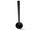 Клапан впускной MITSUBISHI Pajero 3.2 DI-D 06-, Mitsubishi Pajero 3.2 TD 00-06, Mitsubishi Pajero Sport 3.2 DI-D 08-