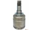 ШРУС внутренний левый 20x35x25 TOYOTA Picnic 2.2TDi Picnic (Пикник)