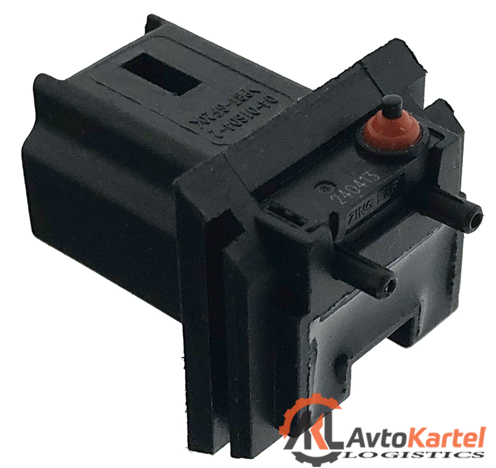 Кнопка багажника PEUGEOT 206, 207, 307, 308, 407, 5008, Partner Tepee, CITROEN Berlingo