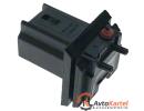 Кнопка багажника PEUGEOT 206, 207, 307, 308, 407, 5008, Partner Tepee, CITROEN Berlingo