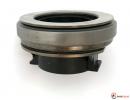 Подшипник выжимной Opel 1.0-2.0 OHC 86- (КППF13), Omega