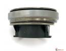 Подшипник выжимной Opel 1.0-2.0 OHC 86- (КППF13), Omega