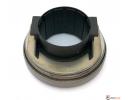 Подшипник выжимной Opel 1.0-2.0 OHC 86- (КППF13), Omega