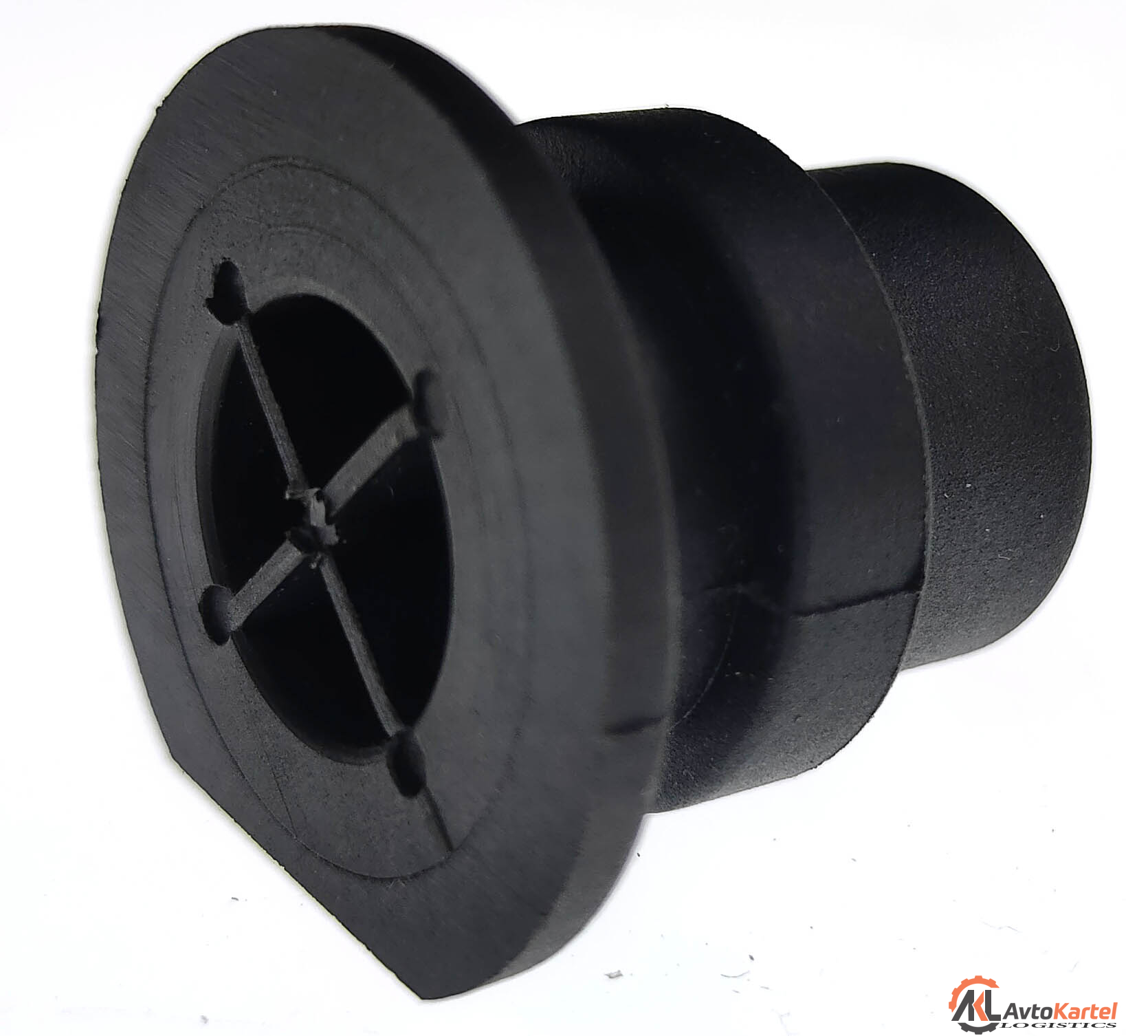 Заглушка фланца системы охлаждения AUDI,  VW