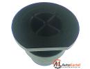 Заглушка фланца системы охлаждения AUDI,  VW