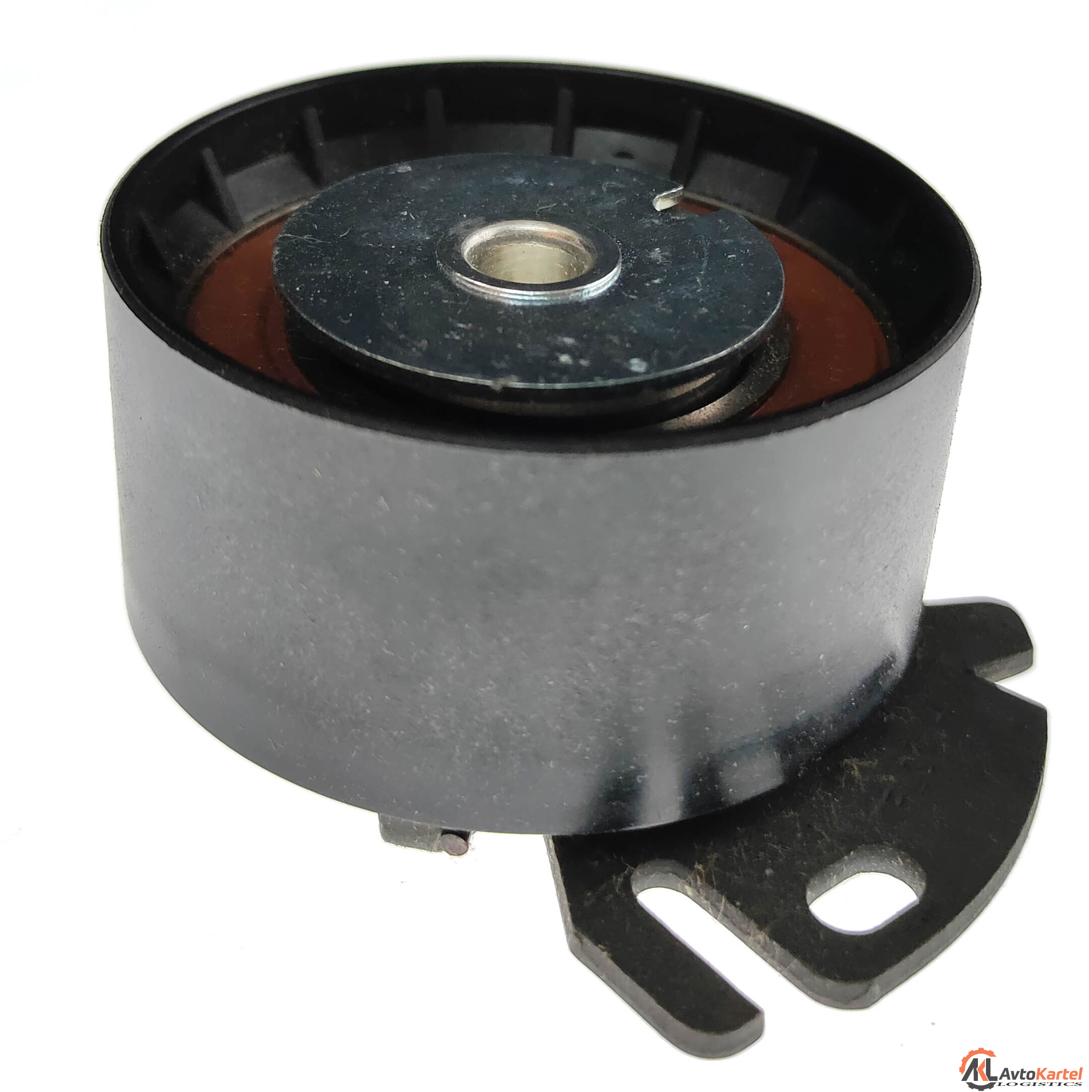 Ролик натяжной ремня ГРМ Fiat