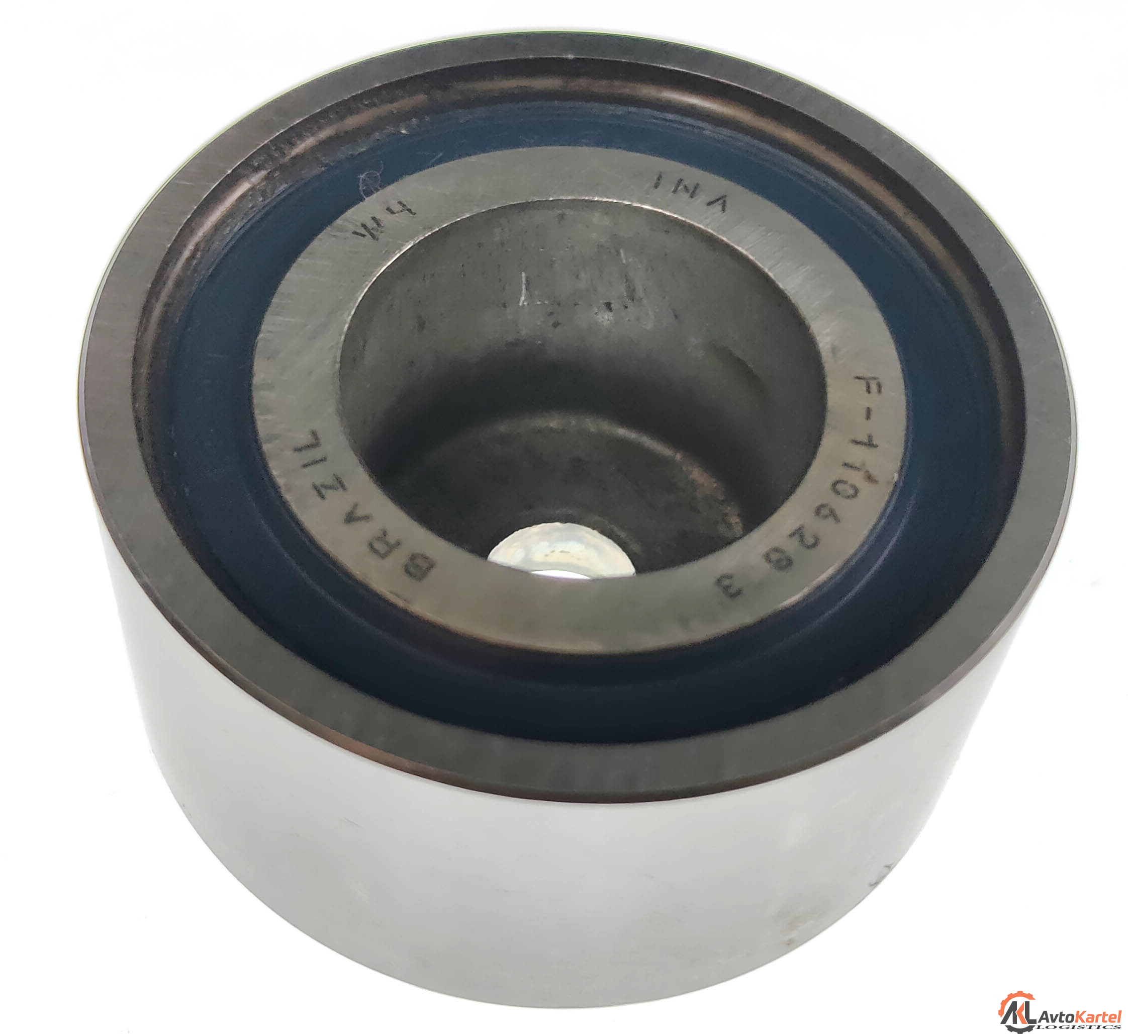 Ролик натяжной ремня ГРМ LANCIA, FIAT