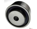 Ролик натяжной ремня ГРМ LANCIA, FIAT