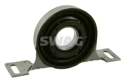 Опора кардана BMW: 7 (E38) 94-01 298