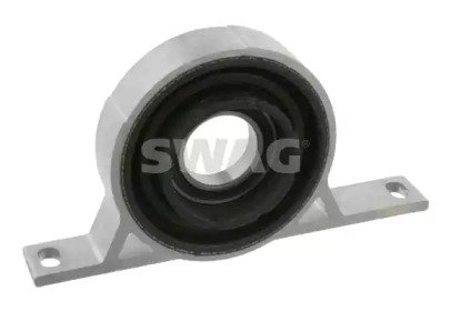 Опора кардана BMW: 7 (E65, E66) 01- 266