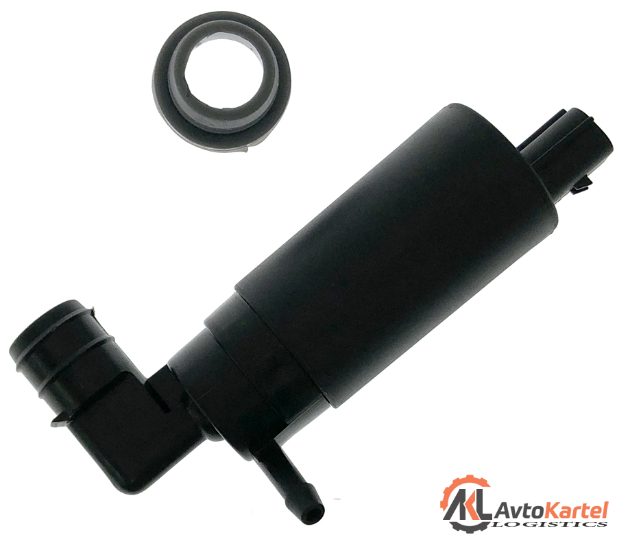 Насос стеклоомывателя TOYOTA Avensis, Corolla, Corolla Verso, Yaris