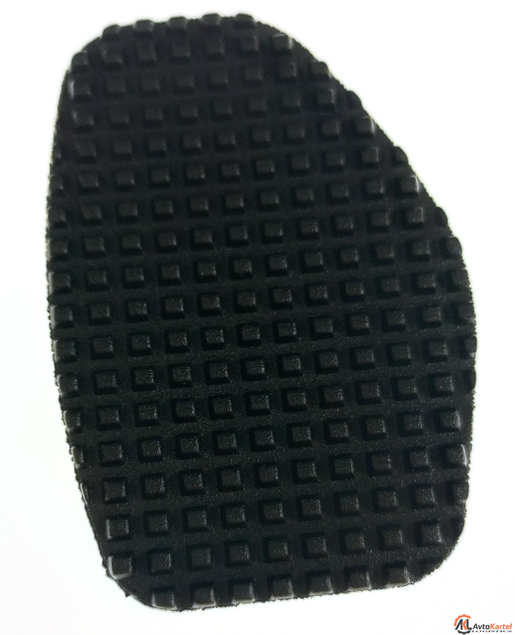 Накладка педали сцепления CITROEN Berlingo,  Xantia,  Xsara,  Xsara Picasso