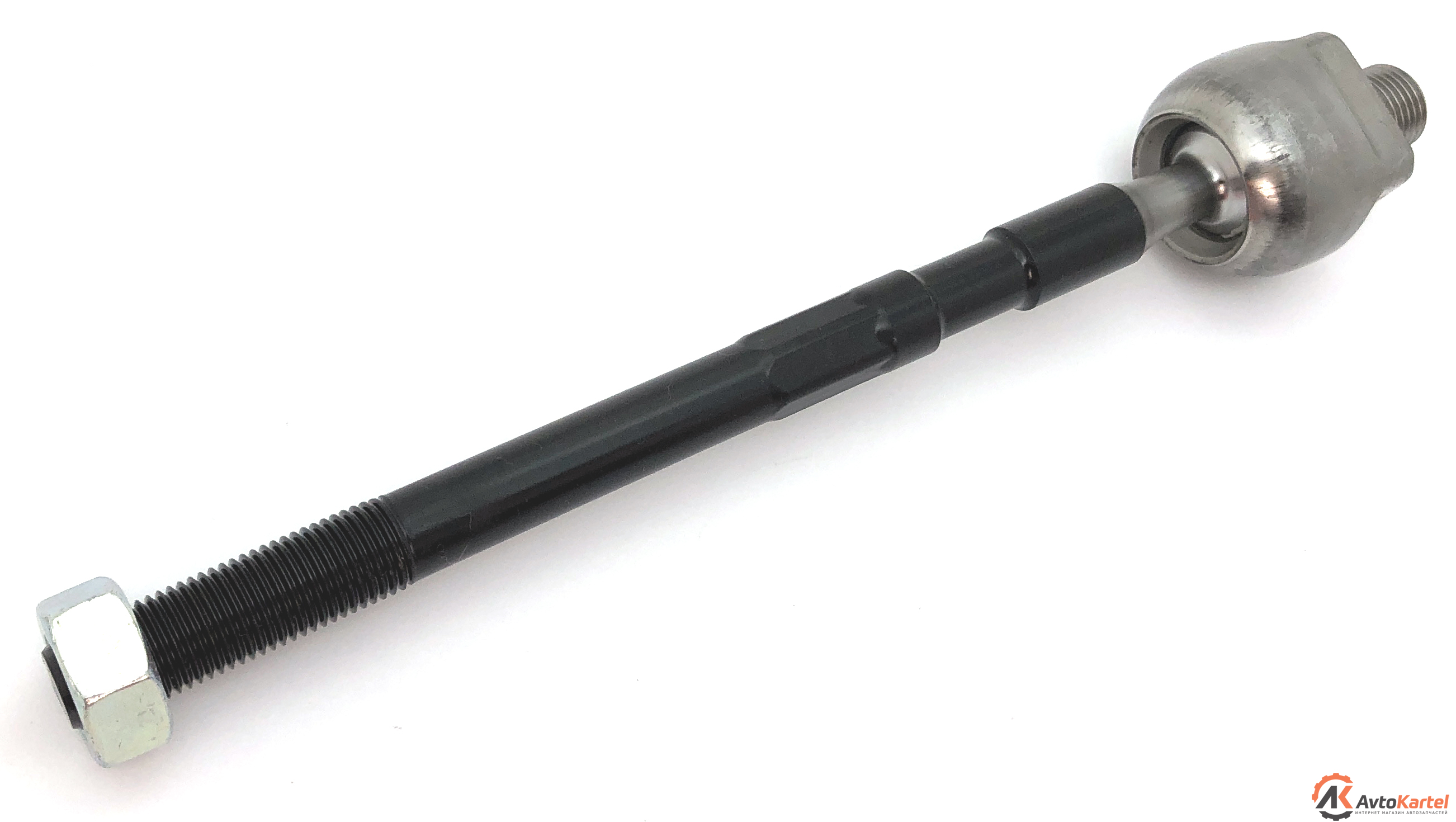 Тяга рулевая MITSUBISHI GALANT 96-02, ECLIPSE 95-