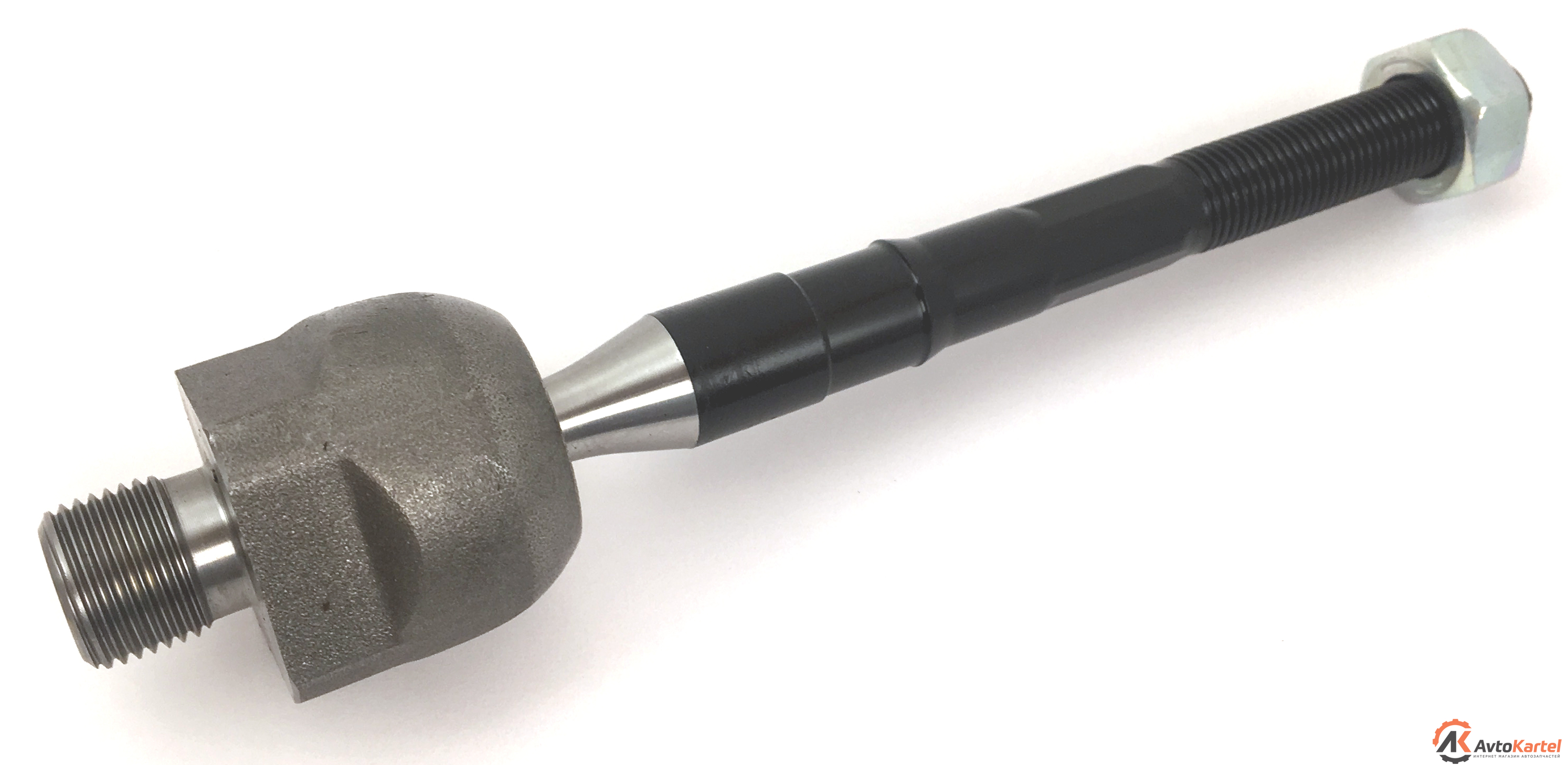 Тяга рулевая MAZDA 6 02-08