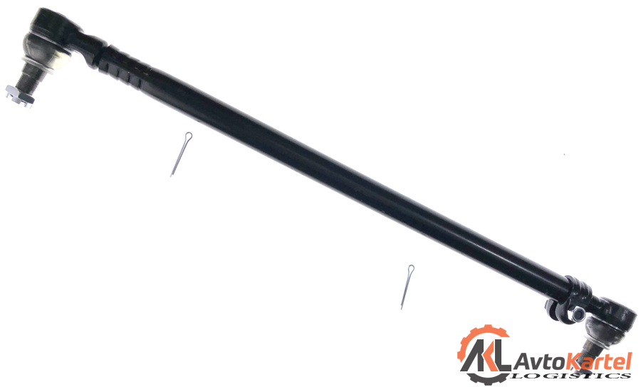 Тяга рулевая центр MERCEDES-BENZ 100D W631 88-96 CH.013458-