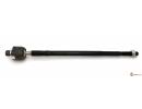 Тяга рулевая с гидроусилителем MAZDA 323, 323F BA, MX3 92-96, PROTEGE