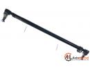 Тяга рулевая центр MERCEDES-BENZ 100D W631 88-96 CH.013458-
