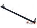 Тяга рулевая центр MERCEDES-BENZ 100D W631 88-96 CH.013458-