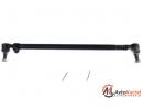 Тяга рулевая центр MERCEDES-BENZ 100D W631 88-96 CH.013458-