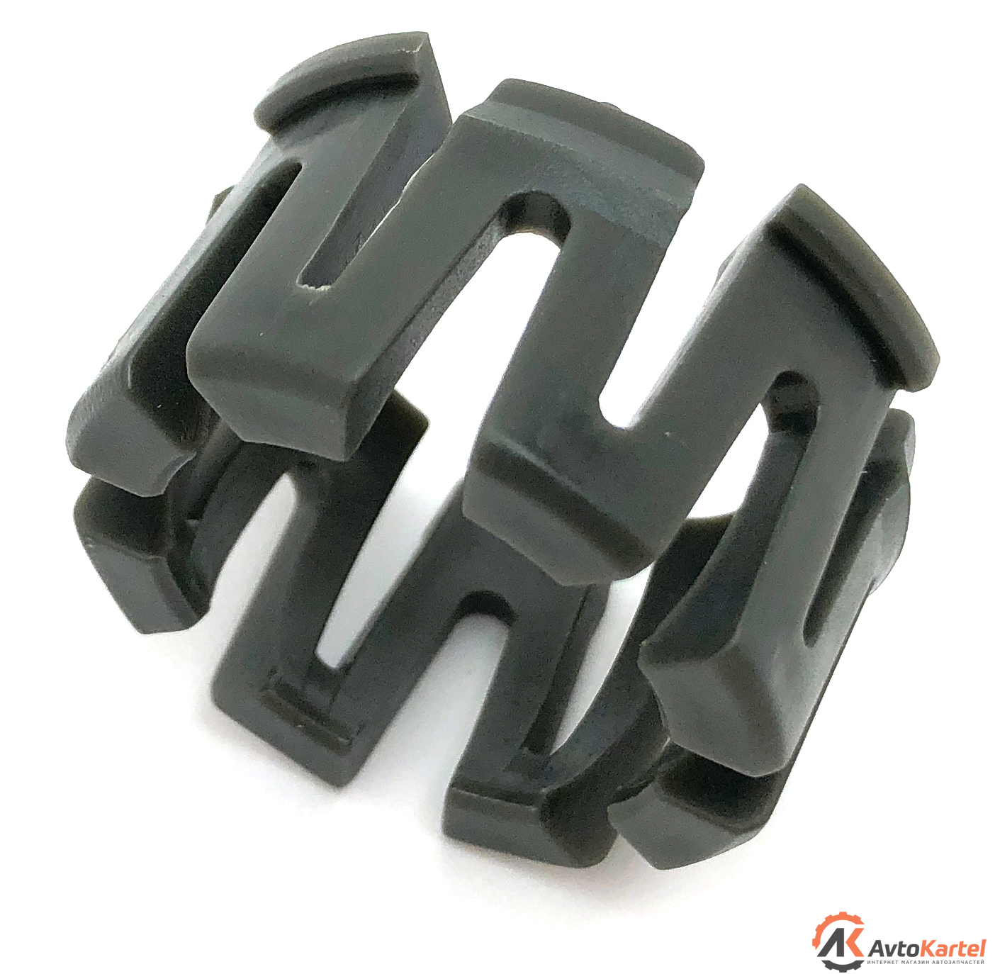 Втулка кулисы КПП NISSAN Almera N16E, Almera  Tino V10M, Sunny B15, Primera P11E