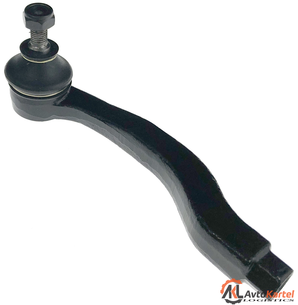 Наконечник рулевой тяги правый HONDA Civic, ROVER 400, 45