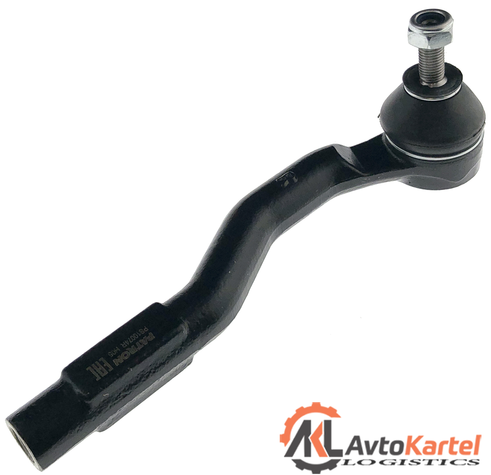 Наконечник рулевой правый LADA Vesta с 2015-