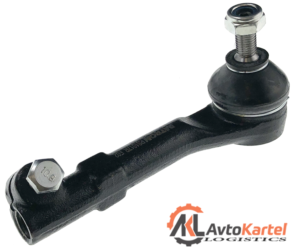 Наконечник рулевой правый RENAULT Megane 95-